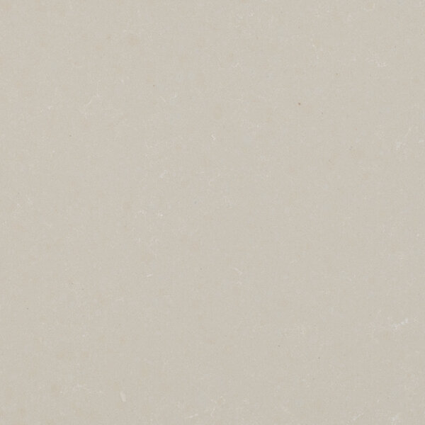 Cloudy Beige