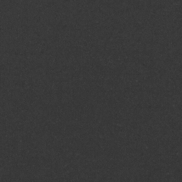 Cloudy Black