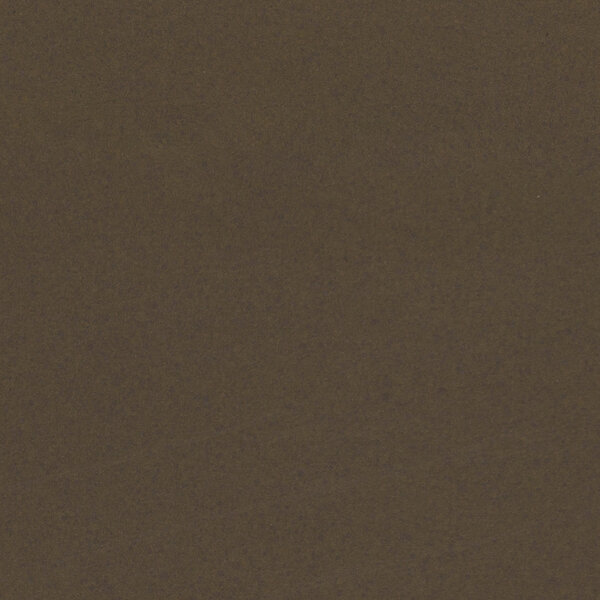 Cloudy Brown