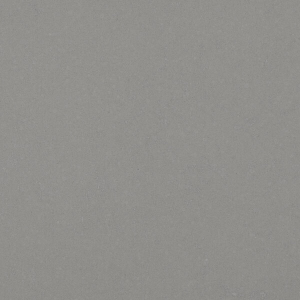 Cloudy Portland Grey