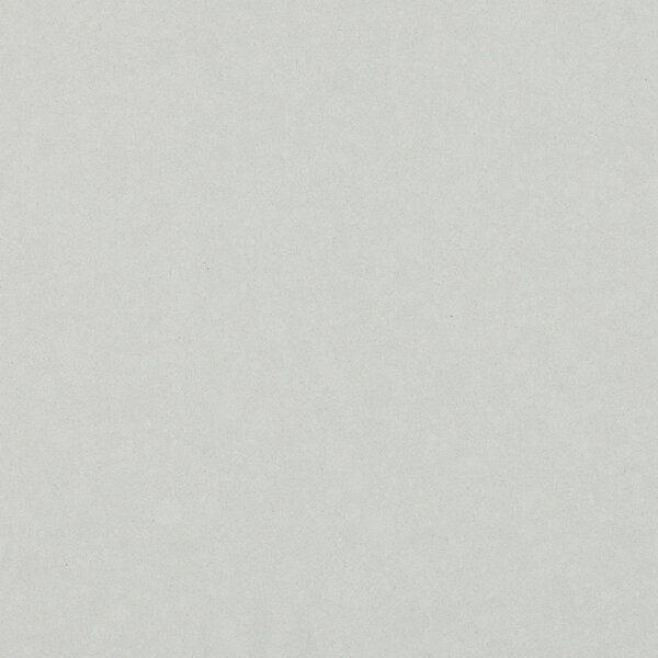 Cloudy White