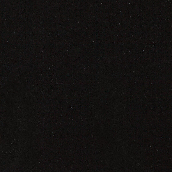 Extreme Night Black