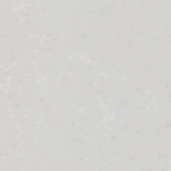 Fossil Nacre