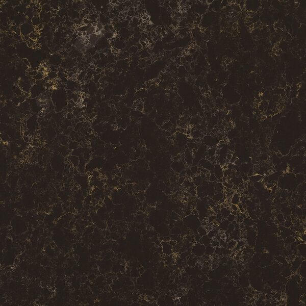 Imperial Brown