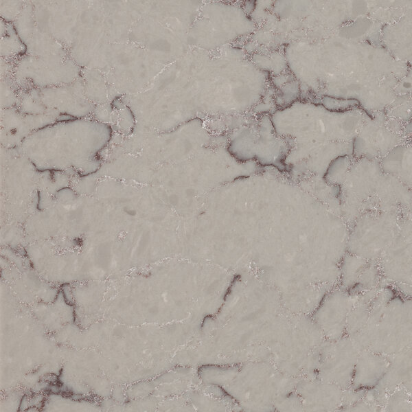 Imperial Cherry Beige