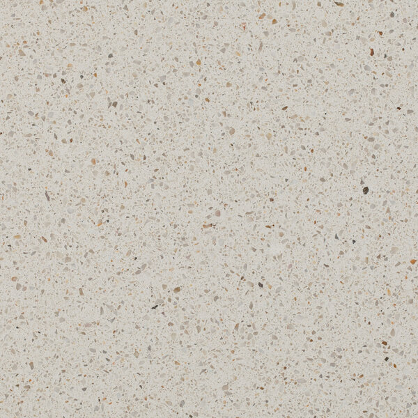 MA Beige