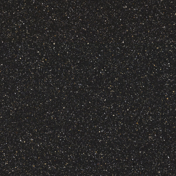 Pebble Black