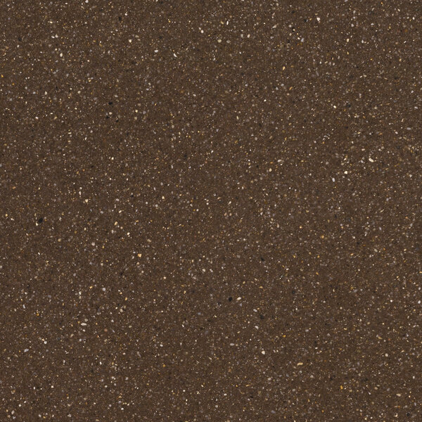 Pebble Brown