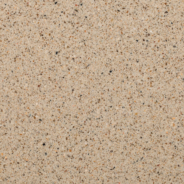 Pebble Cappuccino