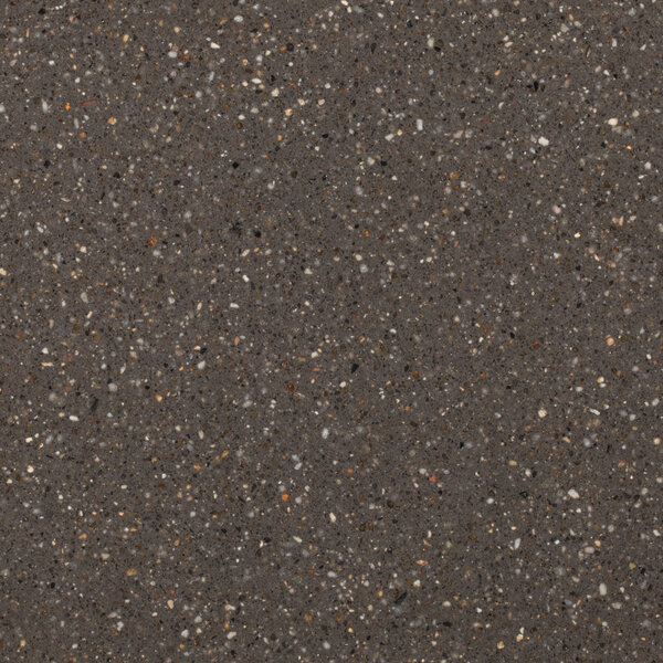 Pebble Dark Grey