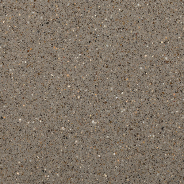 Pebble Light Grey