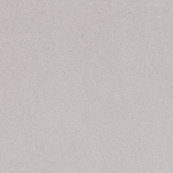 QF Ash Grey