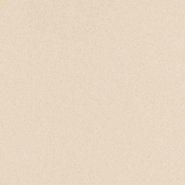QF Beige