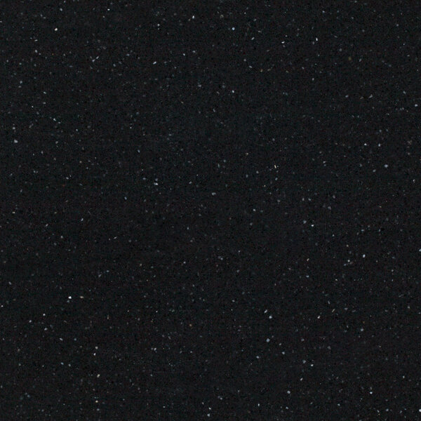 QF Black
