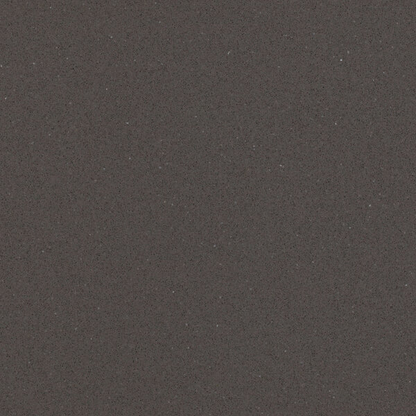QF Dark Grey