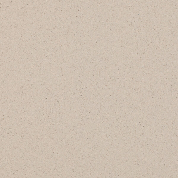 QF Light Beige