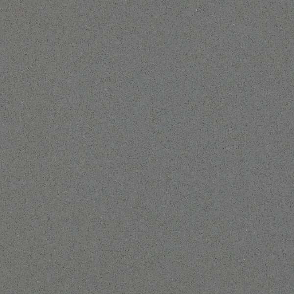 QF Light Grey