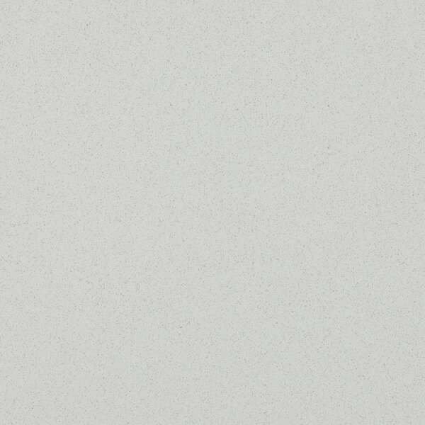 QF White