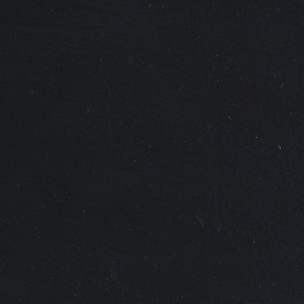 Spacco Black