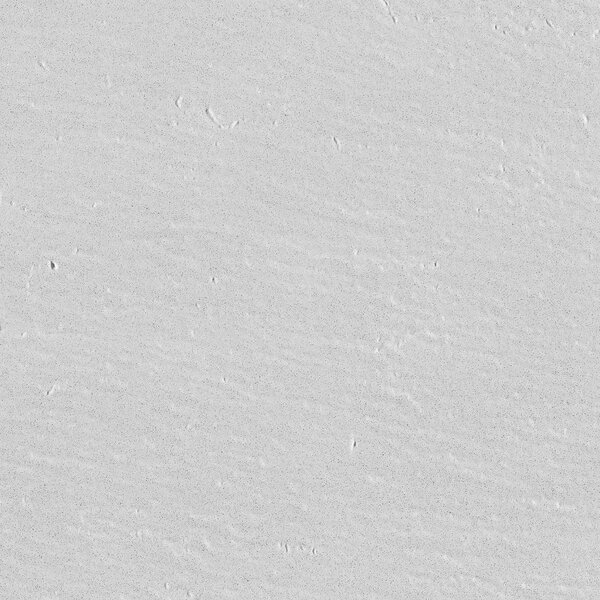 Spacco White
