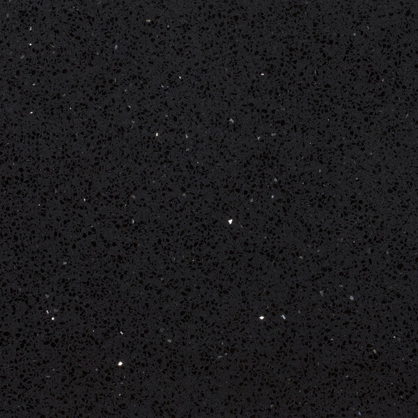 Twinkle Black