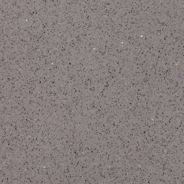 Twinkle Grey