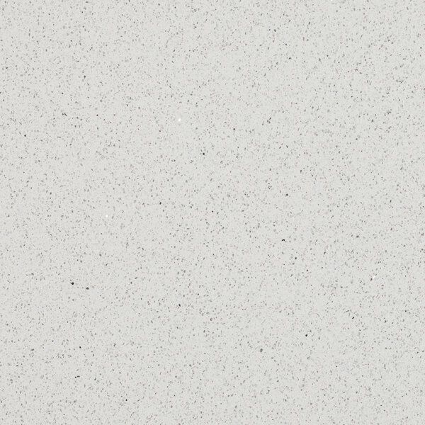 Twinkle White