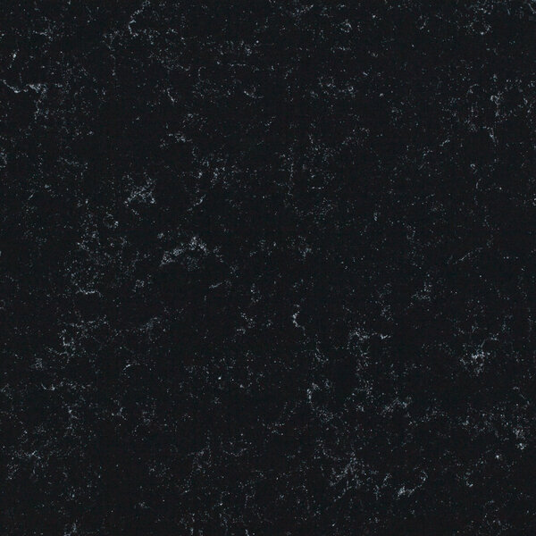 Veined Africa