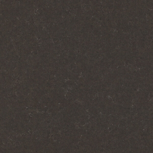 Veined Baroque