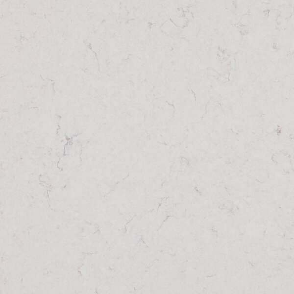 Veined Canova