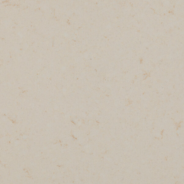 Veined Cream
