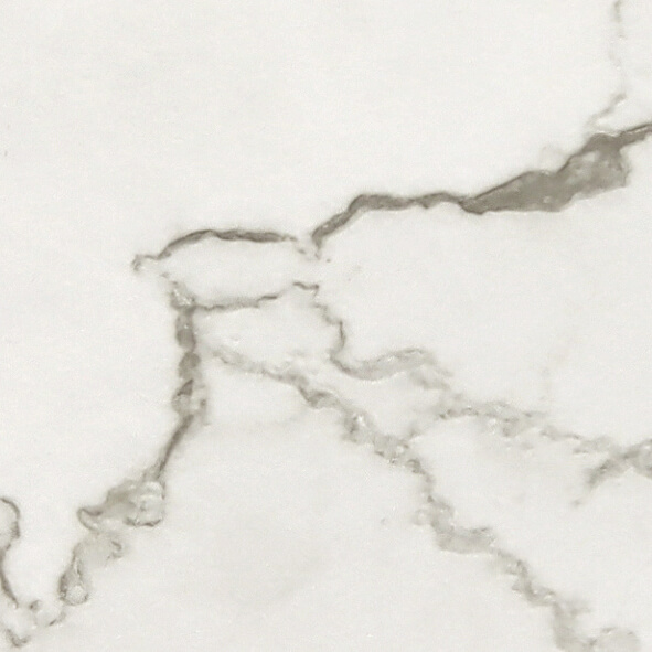 Quarzite Luna Soft 3D