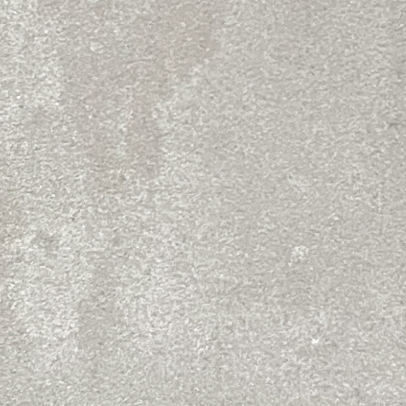 Resin Grey Natural