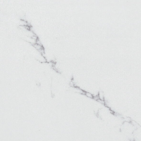 River White