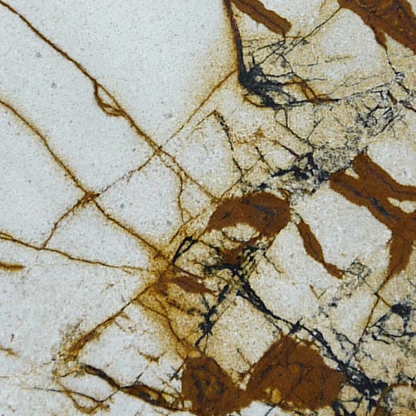 Roma Imperial Quartzite