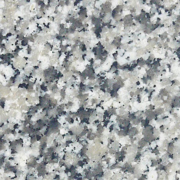 Sardo Grey