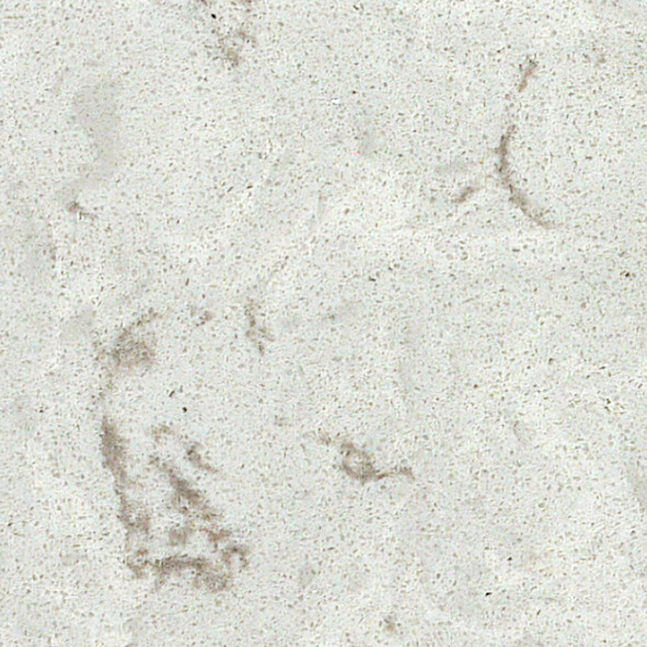 Shell Stone