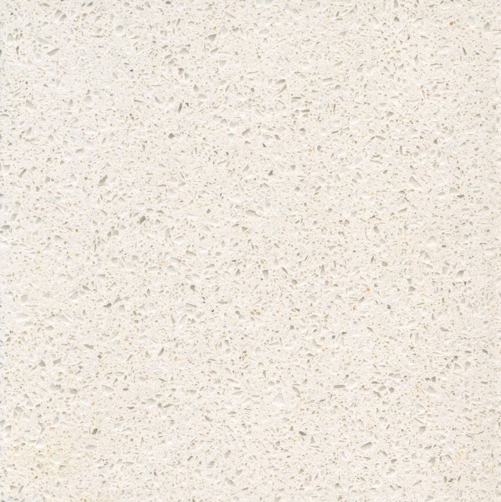 Blanco Maple Pulido