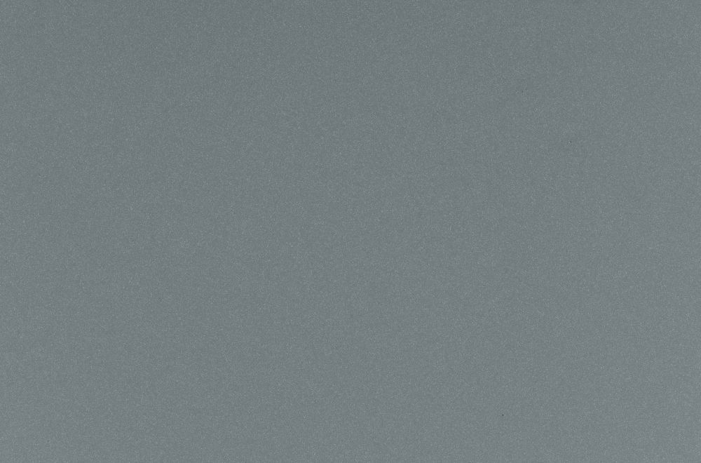 Cala Blue Suede