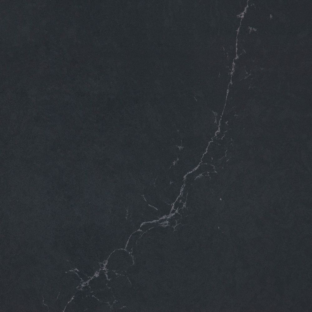 Charcoal Soapstone Pulido