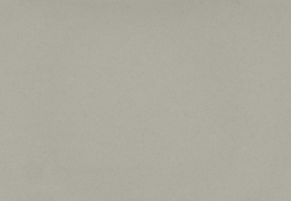 Cincel Grey Suede