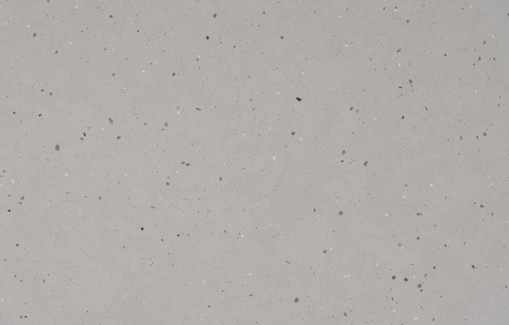 Concrete Pulse Suede