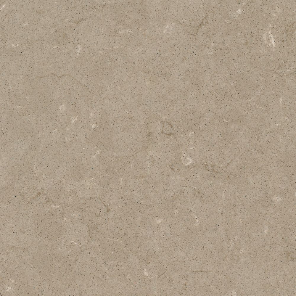 Coral Clay Colour Pulido