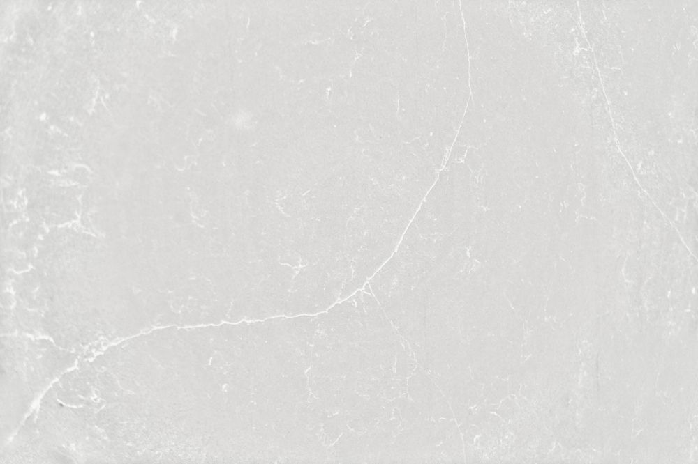 Desert Silver Pulido