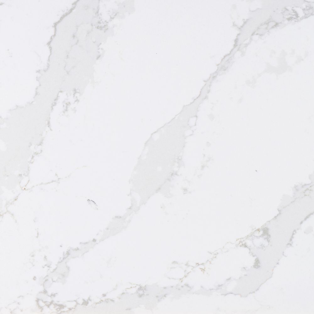 Et Calacatta Gold Pulido