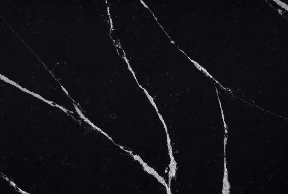 Et Marquina Pulido N Boost