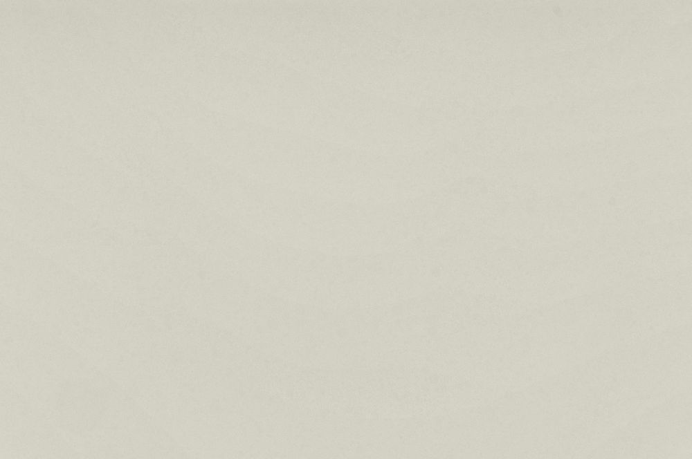 Faro White Suede