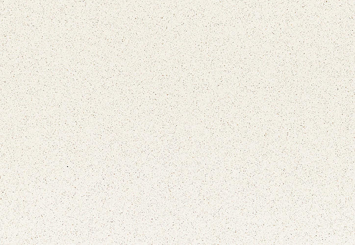 Snowdon White