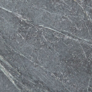 Soapstone