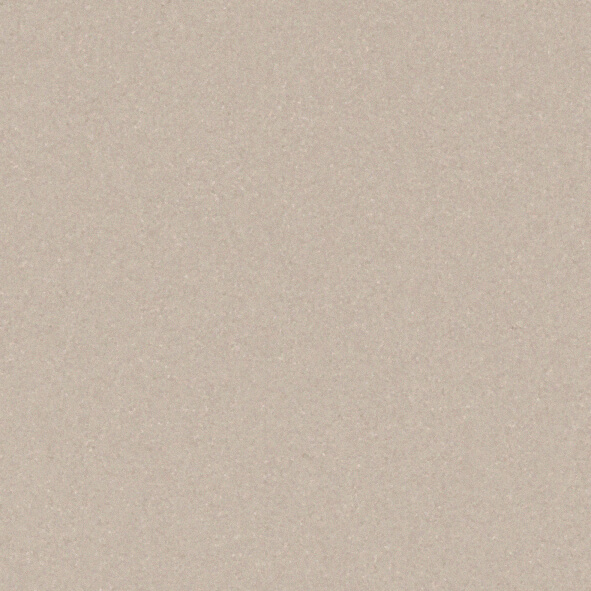 Solid Clay Matte